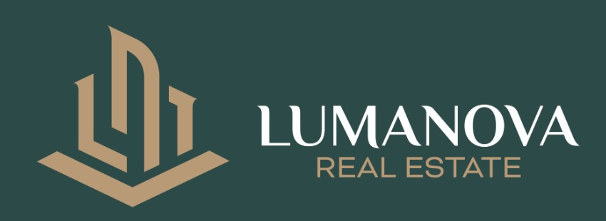 LUMANOVA Real Estate