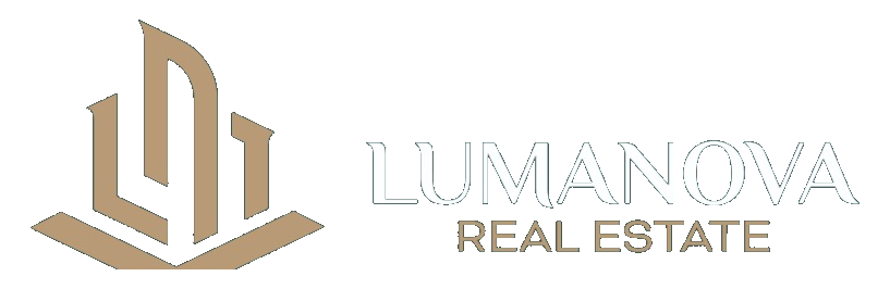 Lumanova